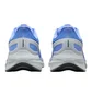 Кроссовки мужские Nike Air Zoom Structure 25 Blue DJ7883-402