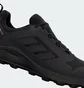 Кроссовки мужские Adidas Terrex Tracerocker 2 Gore-Tex Trail Running Shoes Black Gz8910