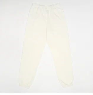 Спортивний костюм дитячий Air Jordan Jumpman Club Pleated Fleece Beige 45F410-782__45F412-782