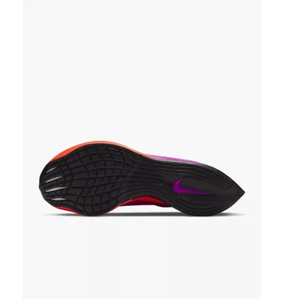 Кроссовки женские Nike Zoomx Vaporfly Next% 2 Violet CU4123-501