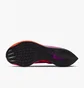 Кроссовки женские Nike Zoomx Vaporfly Next% 2 Violet CU4123-501