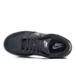 Кросівки жіночі Nike W Dunk Low Se Black DD7099-001