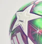 Футбольный мяч Adidas Wucl Pro Multi JD0190
