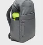 Рюкзак унісекс Under Armour Studio Campus Bp Grey 1384675-709
