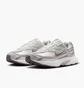 Кросівки жіночі Nike Initiator Phantom White IB4339-001