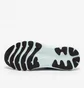 Кроссовки женские Asics Gel-Nimbus 24 Black 1012B201-005