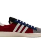 Кроссовки мужские Adidas Consortium By Recouture Campus 80S Sh Blue Fy6753