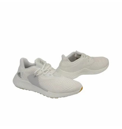 Кроссовки женские Adidas Alphabounce Rc 2 W Beige BD7190