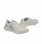 Кроссовки женские Adidas Alphabounce Rc 2 W Beige BD7190