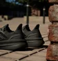 Кроссовки женские Adidas Ultraboost 5 Black ID8847