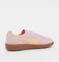 Кроссовки женские Puma Palermo Pink 396463-06