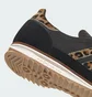 Кросівки жіночі Adidas Sl 72 Og Black JR1640