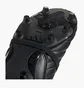 Бутси унісекс Adidas Copa Gloro Ii Fg Black IH8281