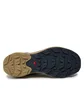 Кроссовки мужские Salomon Elixir Activ Blue L47455300