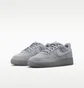 Кросівки чоловічі Nike Air Force 1 Grey BQ5485-003