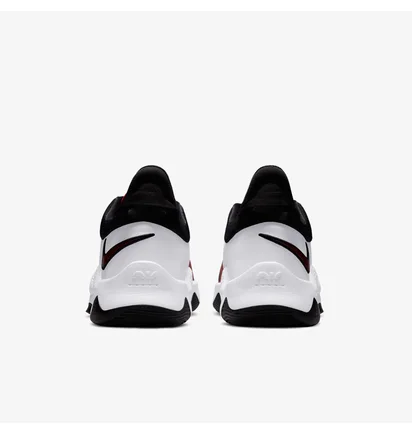Кросівки унісекс Nike Pg 5 Multi CW3143-101