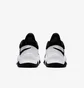 Кросівки унісекс Nike Pg 5 Multi CW3143-101
