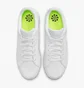 Кроссовки мужские Nike Court Royale 2 Be White DH3160-100