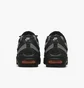 Кросівки чоловічі Nike Air Max 95 Casual Shoes Black Dx2657-001