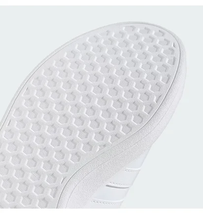 Кроссовки мужские Adidas Grand Court Td Lifestyle White JH9363