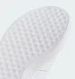 Кроссовки мужские Adidas Grand Court Td Lifestyle White JH9363