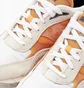 Кросівки чоловічі Saucony Shadow 6000 White S70715-1