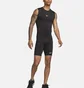 Майка мужская Nike Dri-Fit Pro Black FB7914-010