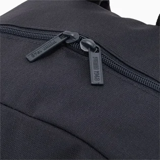 Рюкзак унісекс Puma Originals Urban Backpack Parisian Night Blue 078480-08
