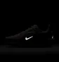 Кроссовки женские Nike Winflo 11 Gtx White FQ1359-101