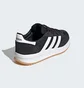 Кроссовки женские Adidas Run 72 Black IH8595