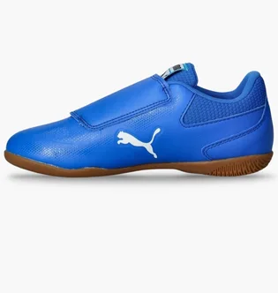 Футзалки дитячі Puma Truco Iii V Ultra Blue 108575-03