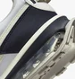 Кросівки чоловічі Nike Air Max Pre-Day Casual Shoes White Dq4068-100