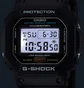 Часы мужские Casio G-Shock Classic Digital DW-5600UE-1ER