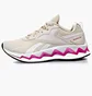 Кросівки жіночі Reebok Zig Elusion Energy Beige FW7974