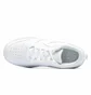 Кроссовки детские Nike Court Borough Low Recraft Bg White DV5456-106