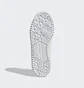 Кросівки жіночі Adidas Forum Bold Shoes Beige Gy6990