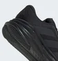 Кросівки чоловічі Adidas Galaxy 7 Running Black ID8757