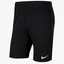 Шорти чоловічі Nike M Nk Df Park20 Short Kz Black CW6152-010