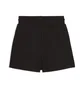 Шорти жіночі Puma Class High-Waist Black 691875-01