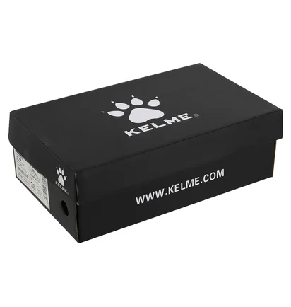 Сороконіжки унісекс Kelme Basic Red 871701.9611