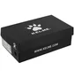 Сороконіжки унісекс Kelme Basic Red 871701.9611