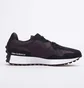 Кросівки чоловічі New Balance 327 Black MS327CPG