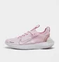 Кросівки жіночі Nike Free Rn Fk Next Nature Casual Shoes Pink DX6482-600