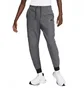 Штани чоловічі Nike Nsw Tch Flc Winter Jggr Grey Dq4808-010