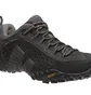 Кроссовки мужские Merrell Intercept Black J73703