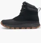 Черевики чоловічі Columbia Expeditionist Shield Black 2100931010