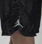 Шорты женские Air Jordan Sport Black DZ3220-010