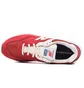 Кросівки чоловічі New Balance 977 Red CM997HRG