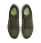 Кроссовки мужские Nike Air Zoom Pegasus 39 Olive Dh4071-300