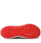 Кроссовки мужские Columbia Escape Ascent 42 Black/Blue Bm0158-400